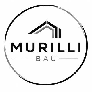 Logo Murilli Bau